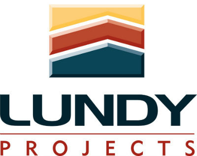 Lundy Projects Logo