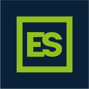 Employment Solutions