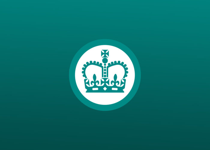 Blog Img