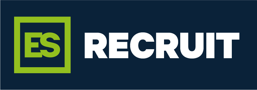 Employment Solutions