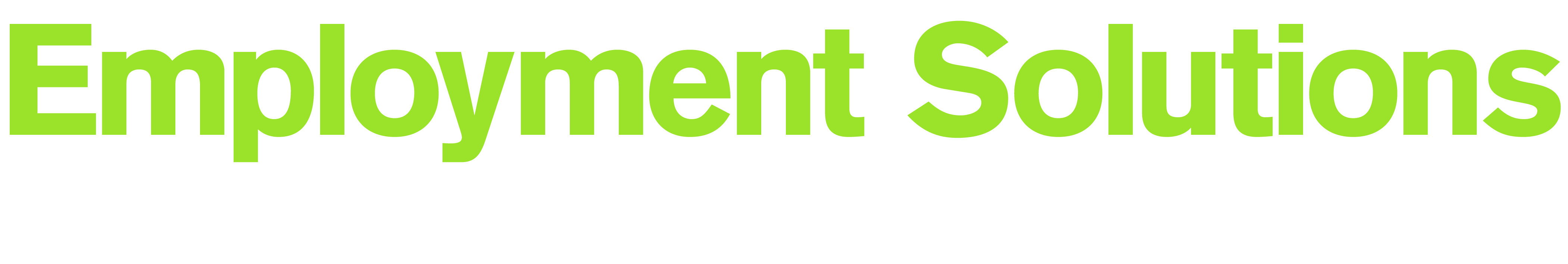 footer-logo