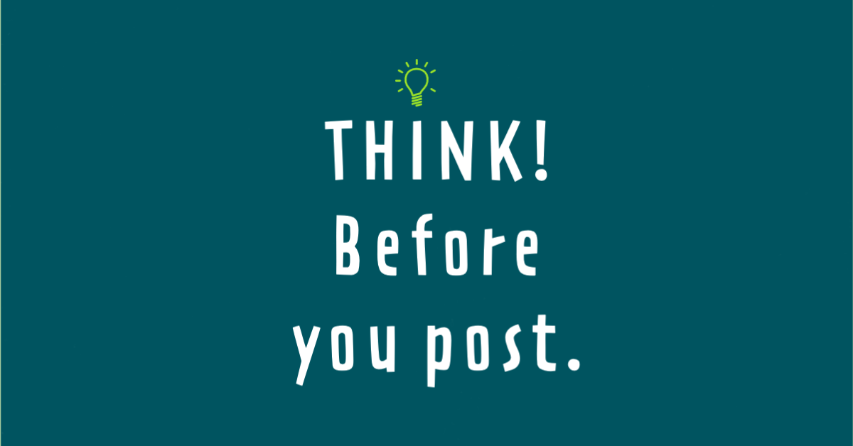 Blog Img