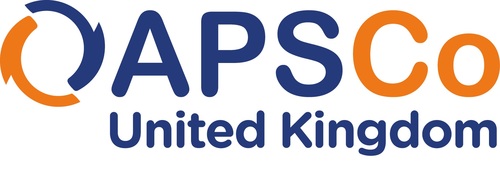 APSCO UK