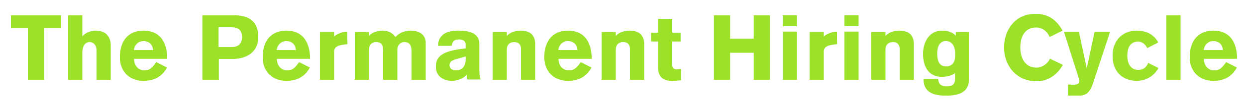 Blog Img