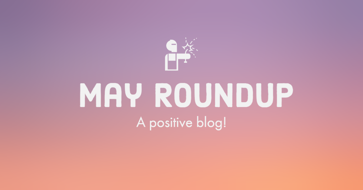 Blog Img