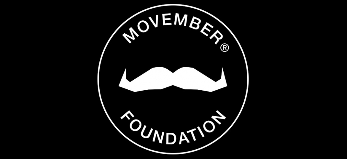 Movember Toronto Beard Company 1170x539