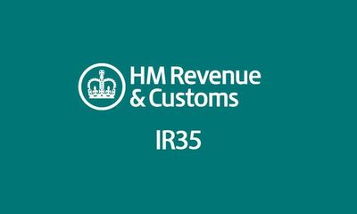 2019 12 02 150449723 Uk Businesses Not Prepared For Ir35 Private Sector Changes
