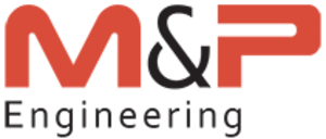 Read more about how Employment Solutions helped with engineering and manufacturing recruitment for M&P Engineering