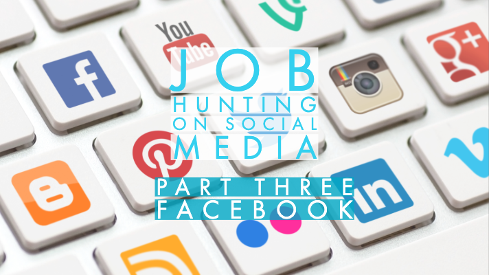 Job Hunting Sociam Media Template (1)