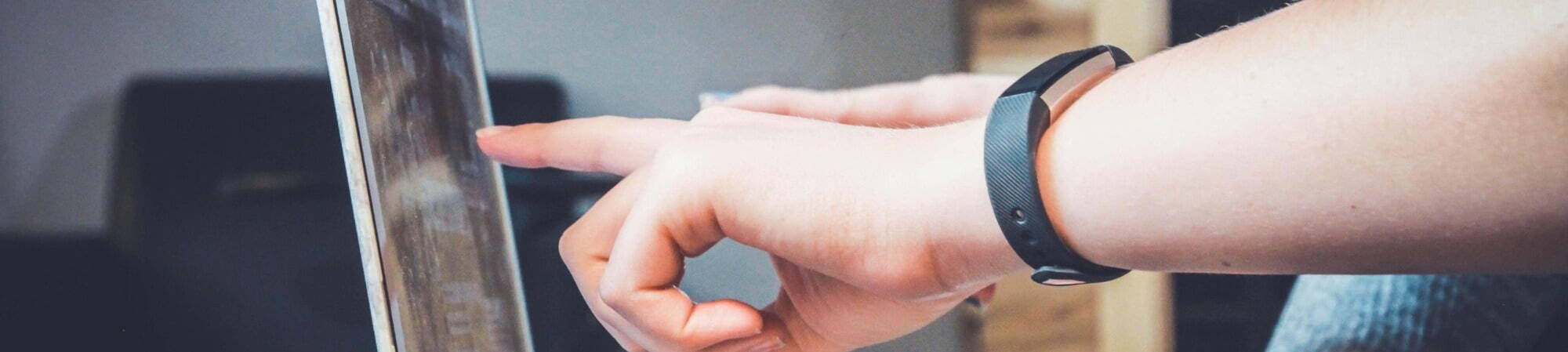 Banner Default Image