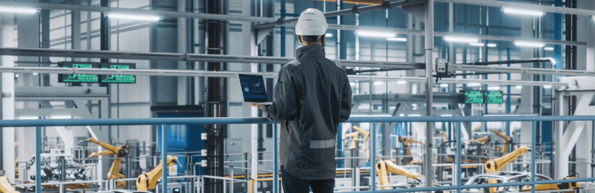 Image 2025 11 04 T15 21 18