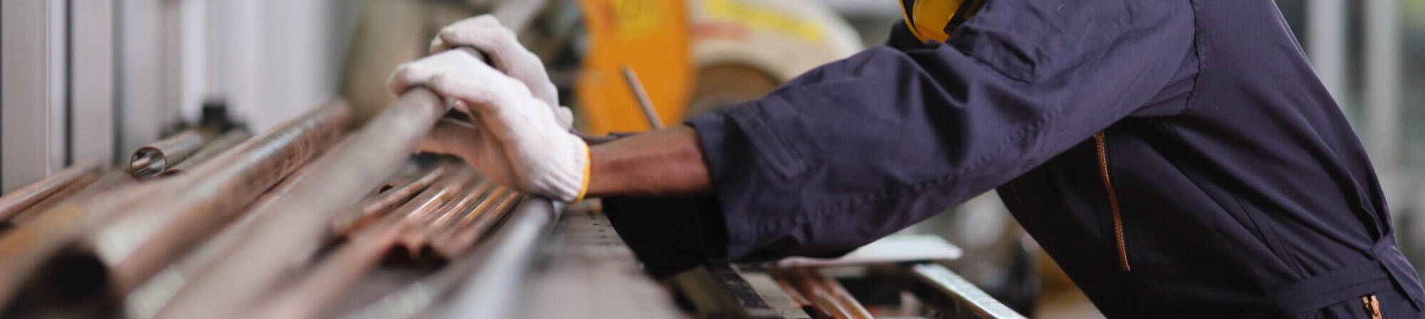 Banner Default Image