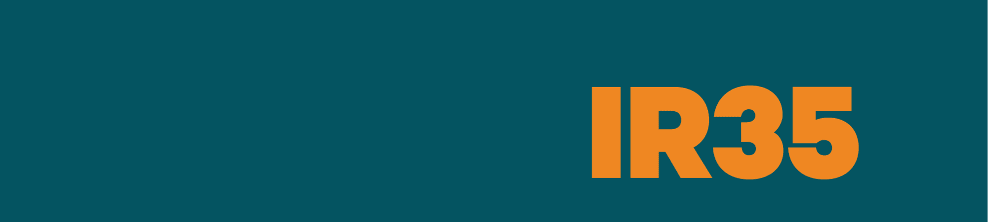 Banner Default Image