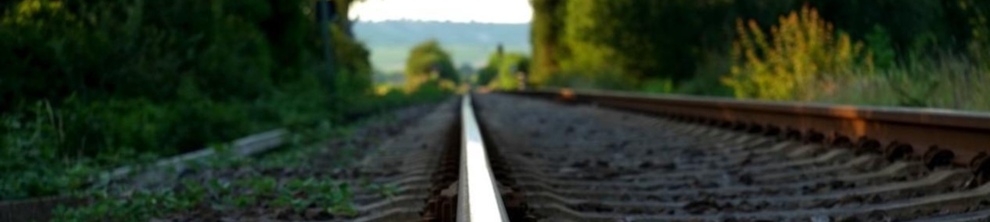Banner Default Image