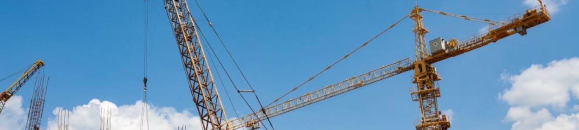 Banner Default Image