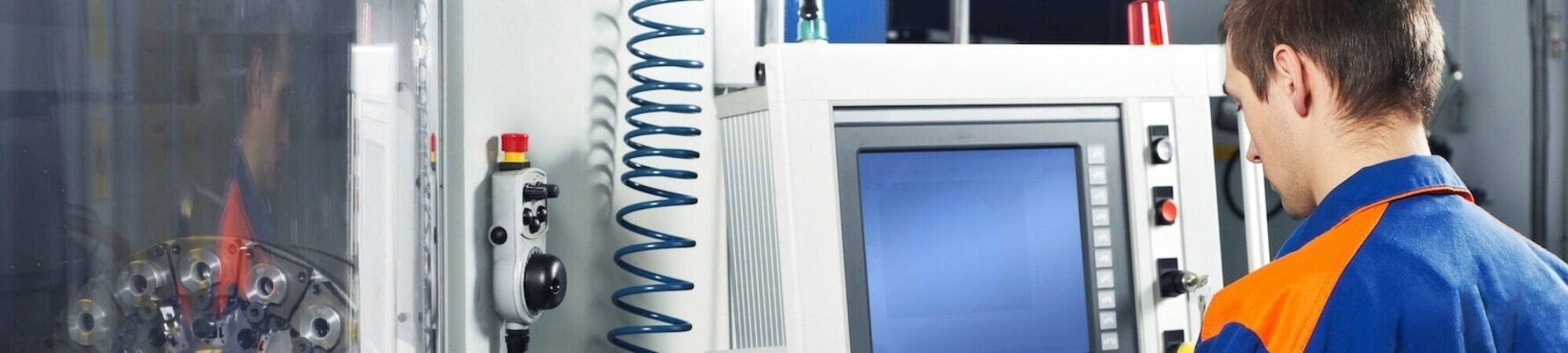 Banner Default Image