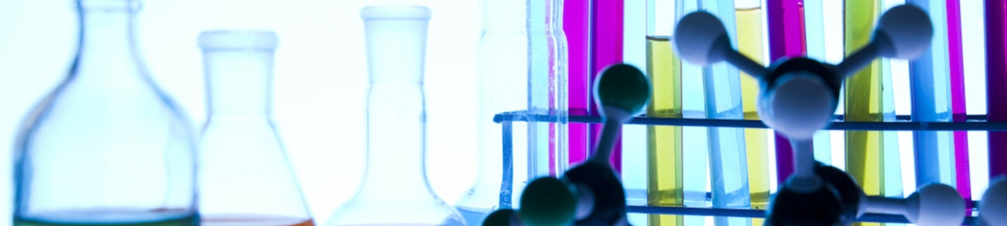 Banner Default Image