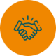 Partnership