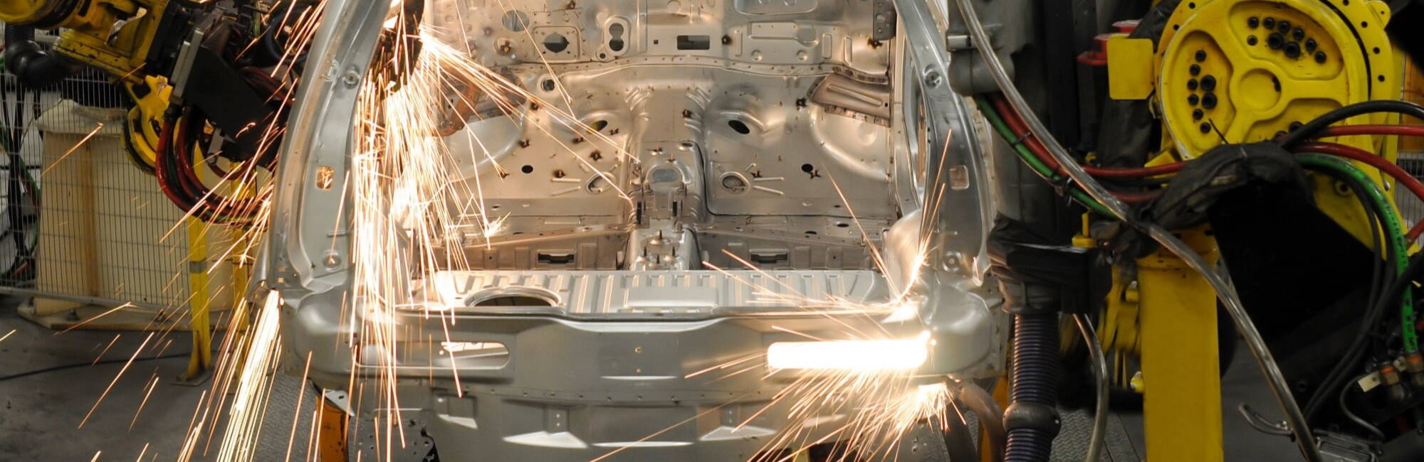 Image 2025 11 04 T14 59 12