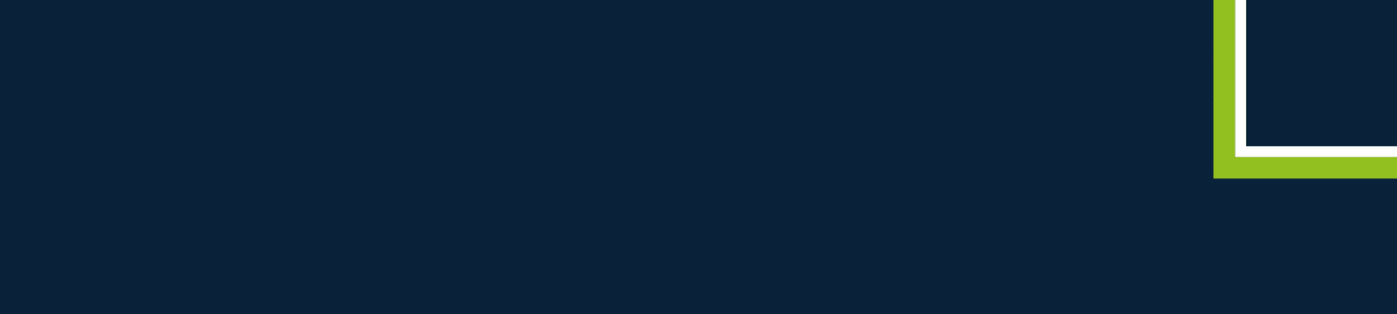 Banner Default Image