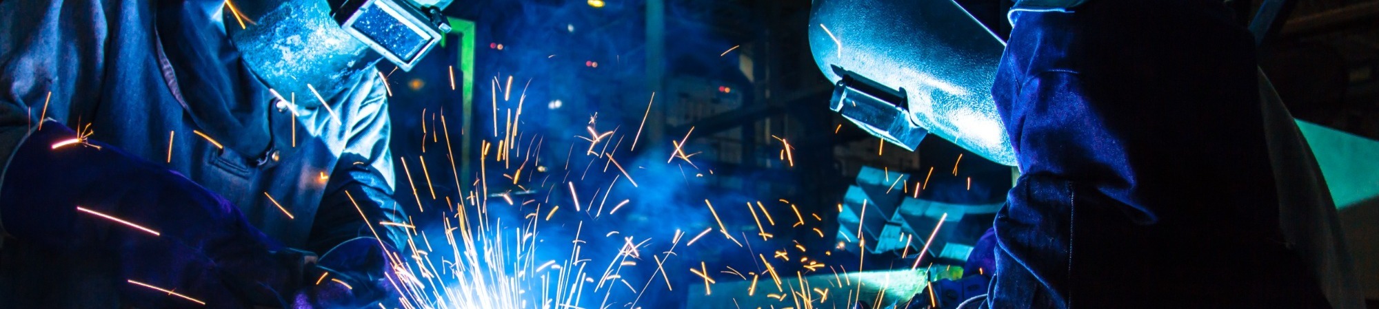 job_image_banner