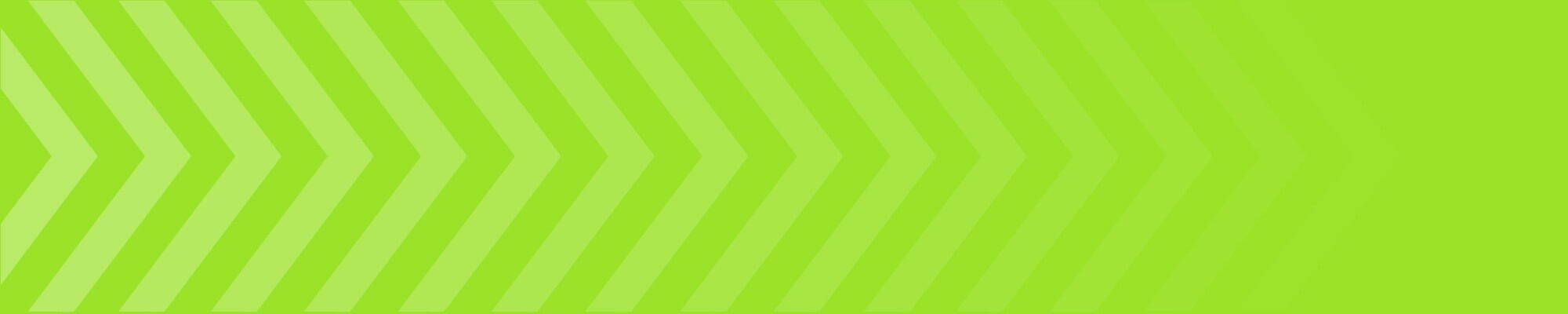 Banner Default Image