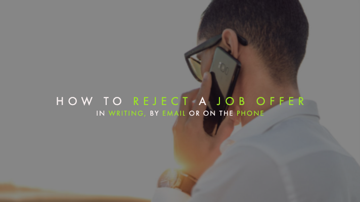 Job Boards (5)