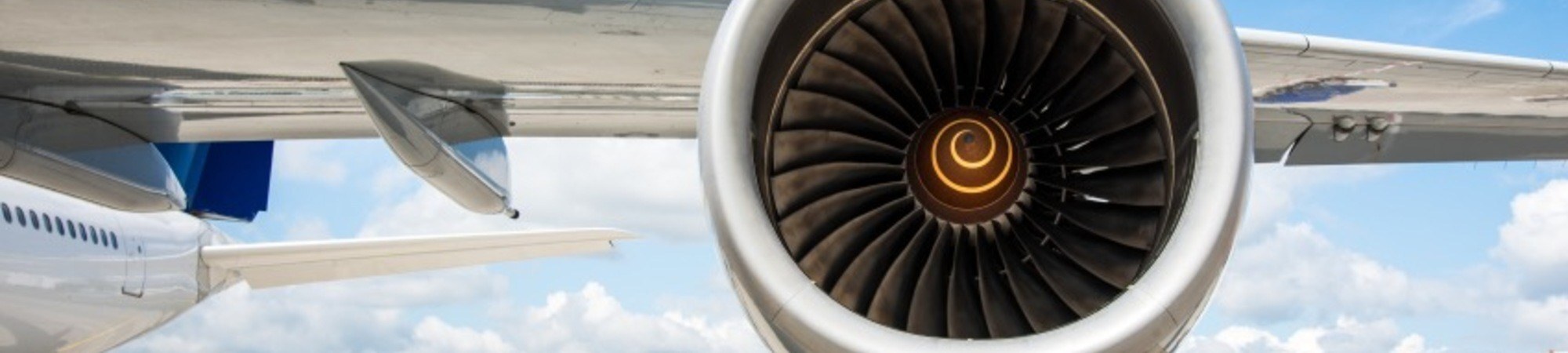 Banner Default Image