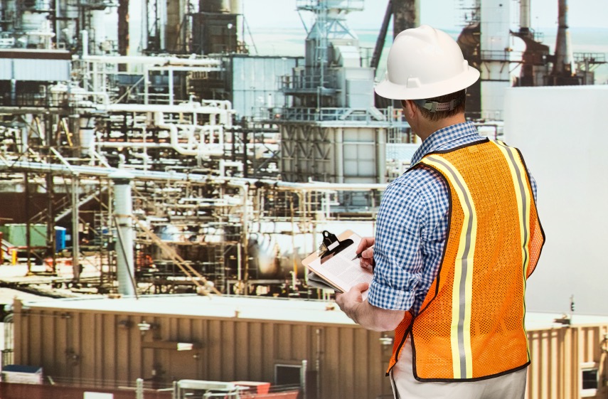 Construction / Mechanical & Electrical