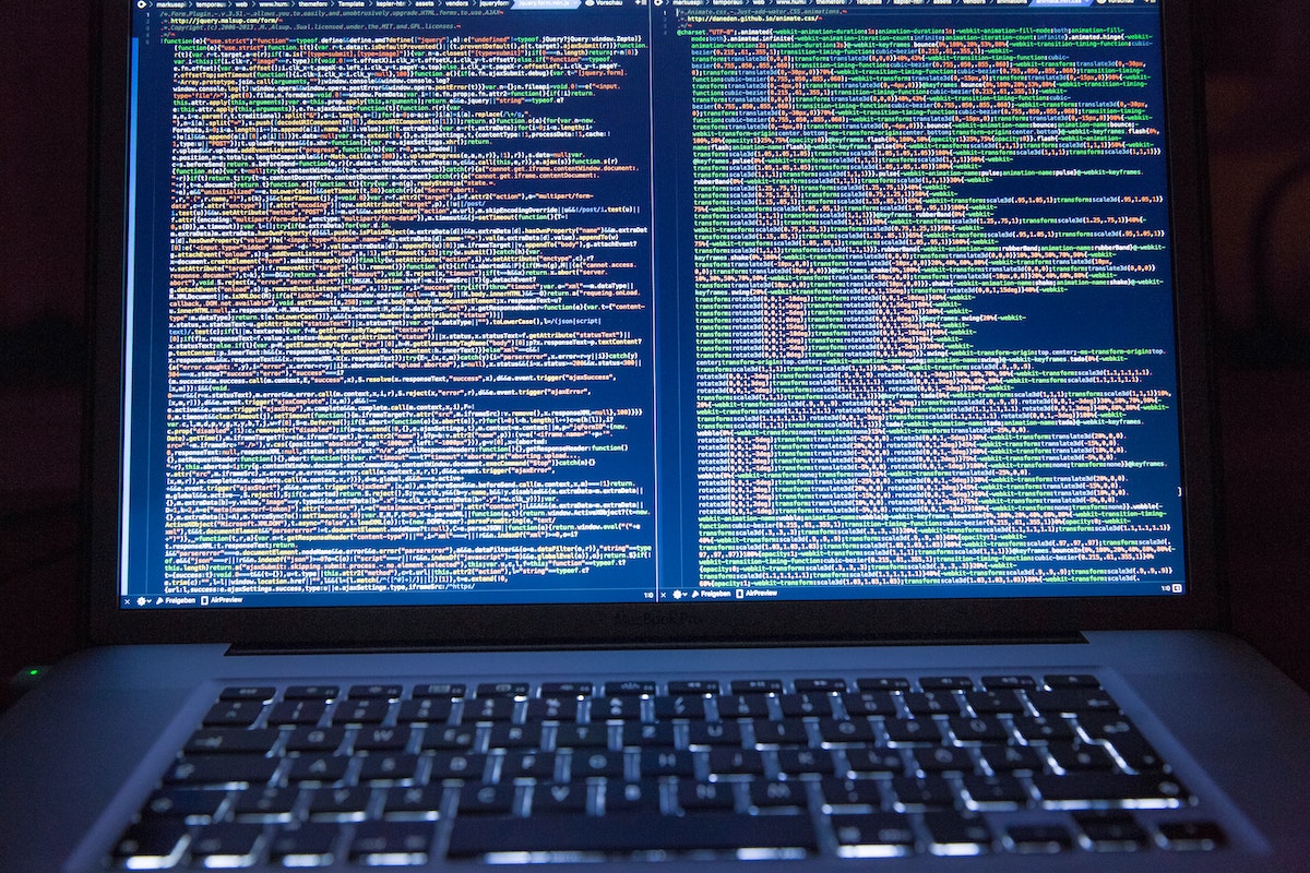 Technology & IT