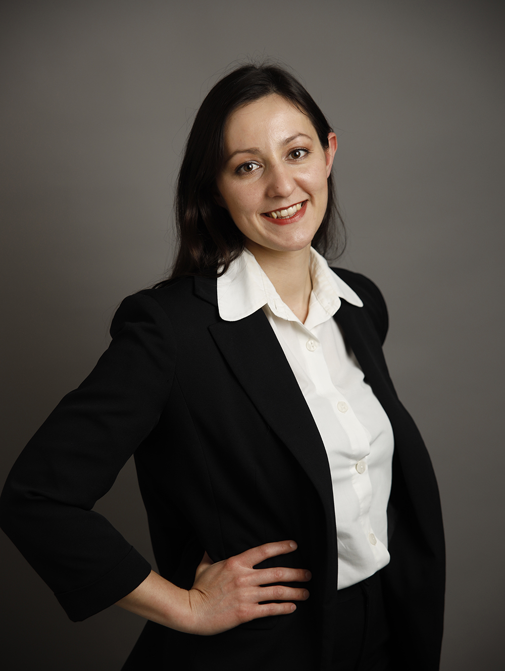 Ana Laitkam