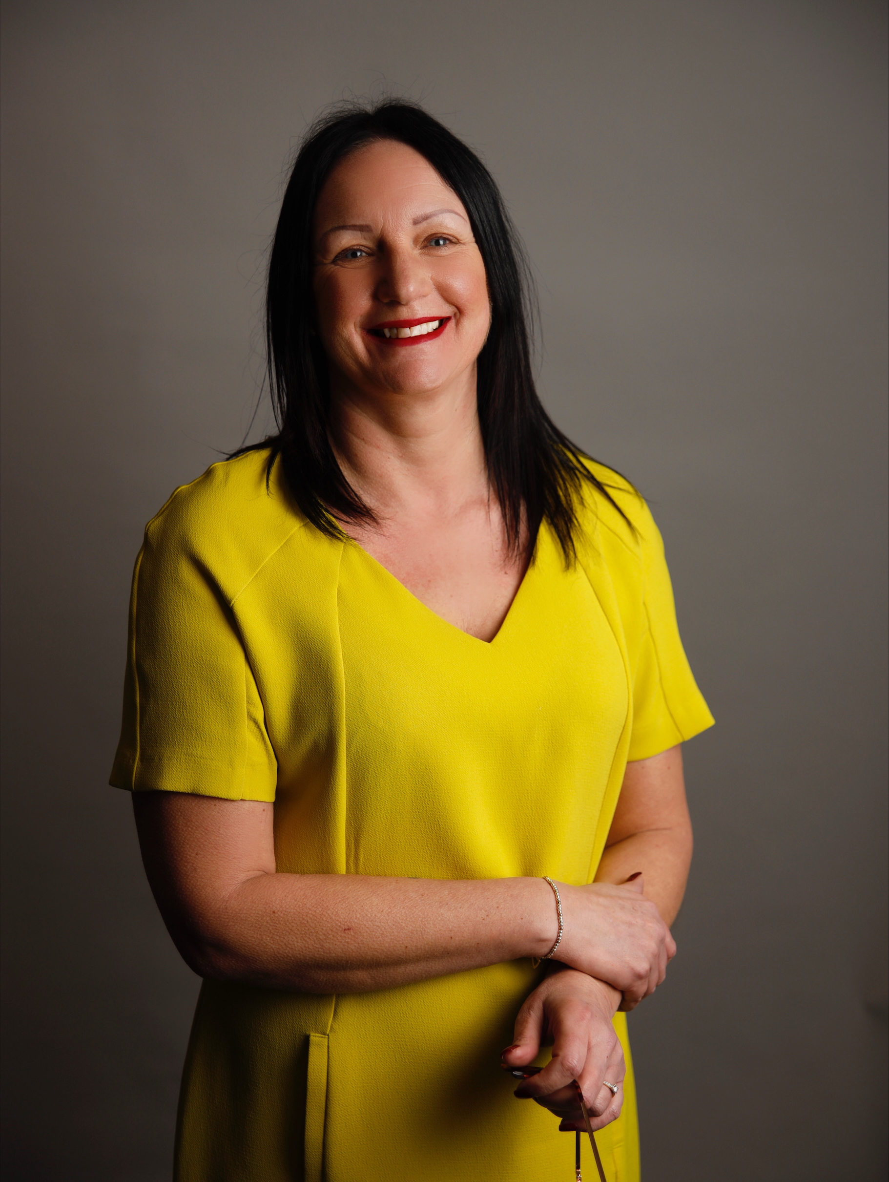 Sue Boardman
